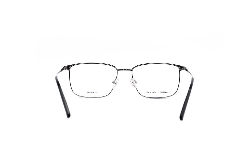 TOMMY HILFIGER TH6337T Optical Frame