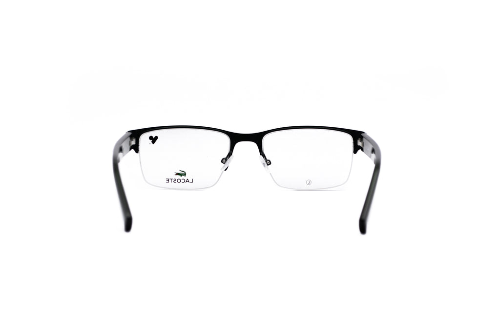LACOSTE LA2299 Optical Frame
