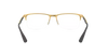 RAY-BAN RX6335 Optical Frame