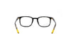 ORGREEN CIGAR Optical Frame