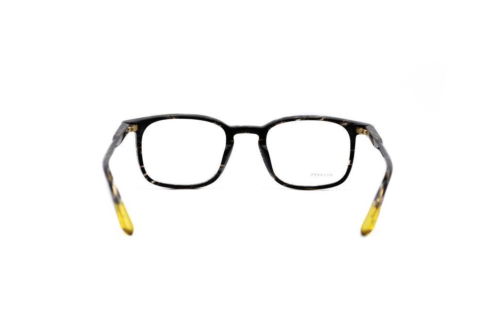ORGREEN CIGAR Optical Frame