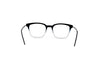 LINDBERG N.O.W 6645 Optical Frame