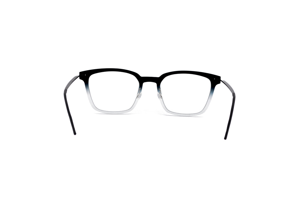 LINDBERG N.O.W 6645 Optical Frame