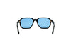 PHILIPP PLEIN SPP202M Sunglass