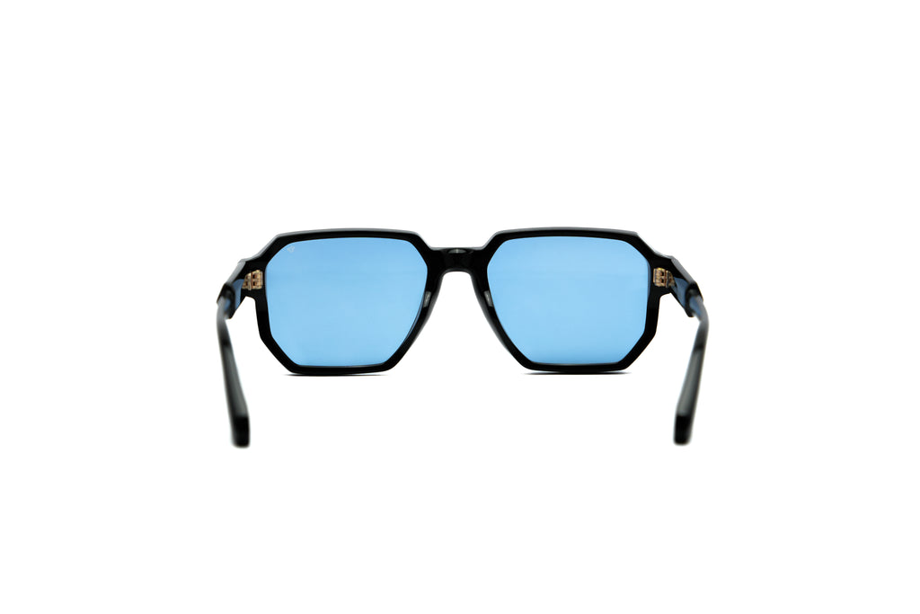 PHILIPP PLEIN SPP202M Sunglass