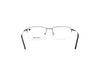 Calvin Klein CK23116LBI Optical Frame online in India | stylish branded spectacles