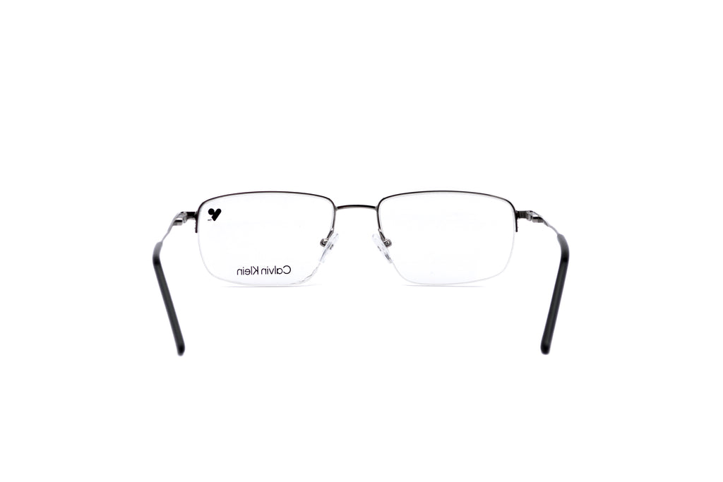 Calvin Klein CK23116LBI Optical Frame online in India | stylish branded spectacles