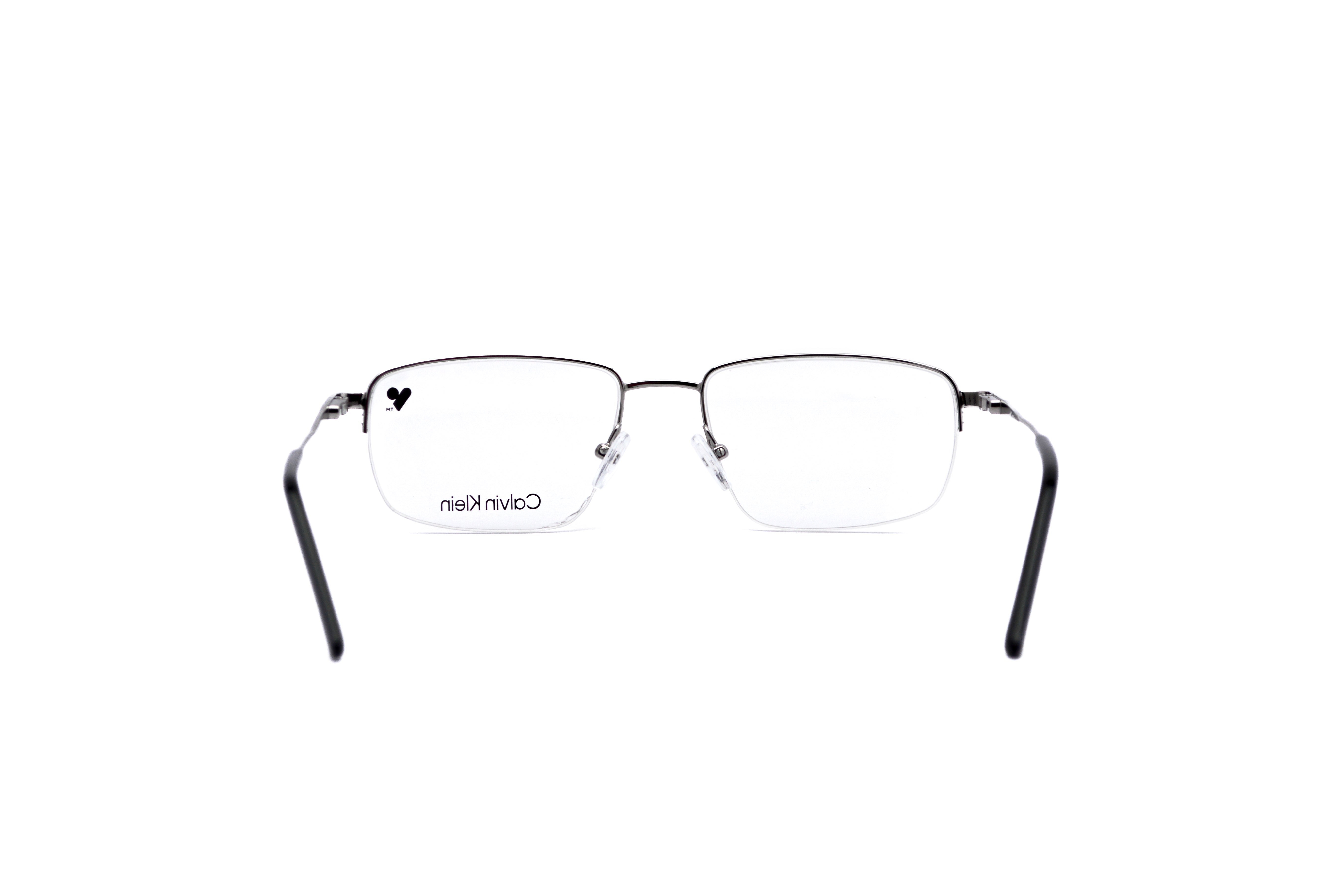 Calvin Klein CK23116LBI Optical Frame online in India | stylish branded spectacles