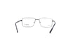 ONE DEGREE OD4001 Optical Frame