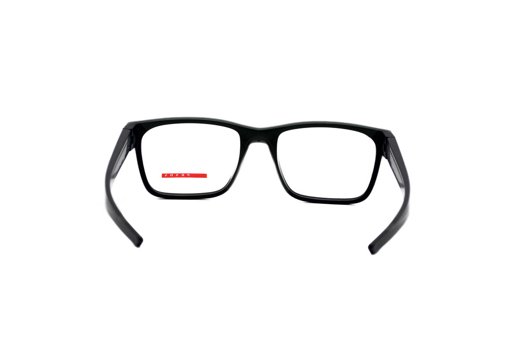 PRADA LINEA ROSSA PS 02PV Optical Frame