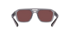 RAY-BAN RB4397 Sunglass