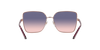 VOGUE VO4199S Sunglass