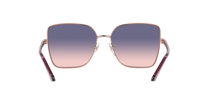 VOGUE VO4199S Sunglass