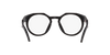 OAKLEY OX8139 Optical Frame