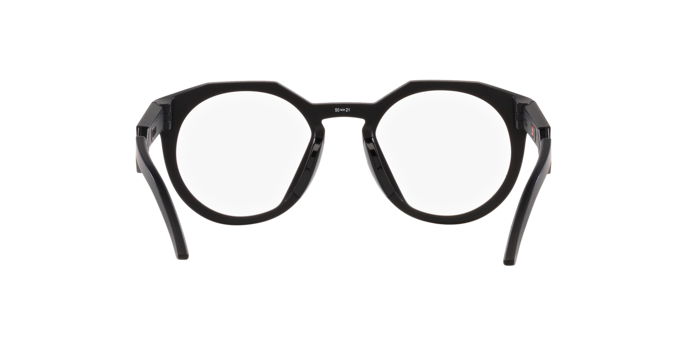 OAKLEY OX8139 Optical Frame