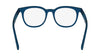 CALVIN KLEIN JEANS CKJ24613 Optical Frame