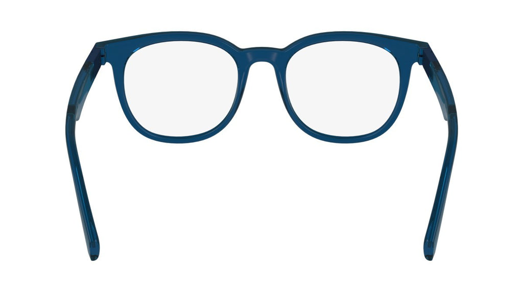 CALVIN KLEIN JEANS CKJ24613 Optical Frame