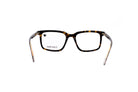 CALVIN KLEIN CK22563LBI Optical Frame online in India | stylish branded spectacles