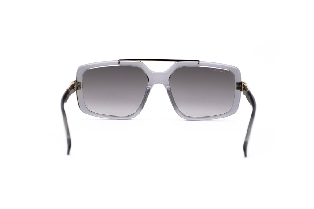 DSQUARED2 D20120/S Sunglass