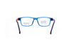 PITT & MITT AIDEN Optical Frame