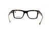 CALVIN KLEIN CK23519 Optical Frame