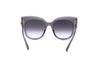 DSQUARED2 D20097/S Sunglass