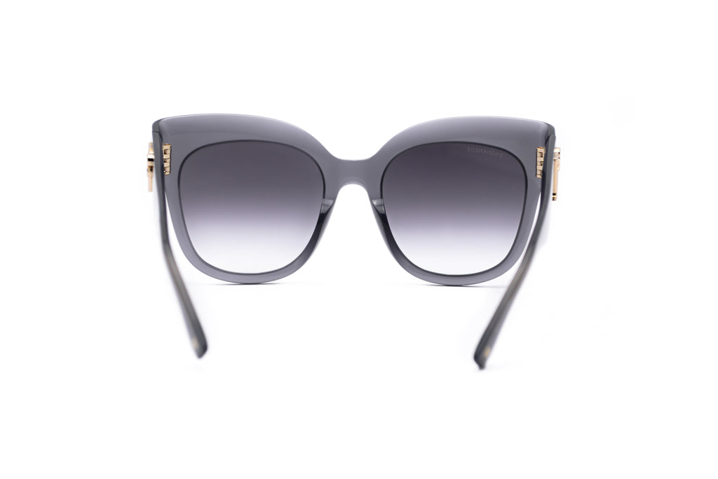 DSQUARED2 D20097/S Sunglass