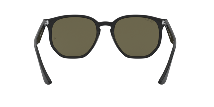 RAY-BAN RB4306 Sunglass