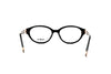 FURLA VFUB31 Optical Frame