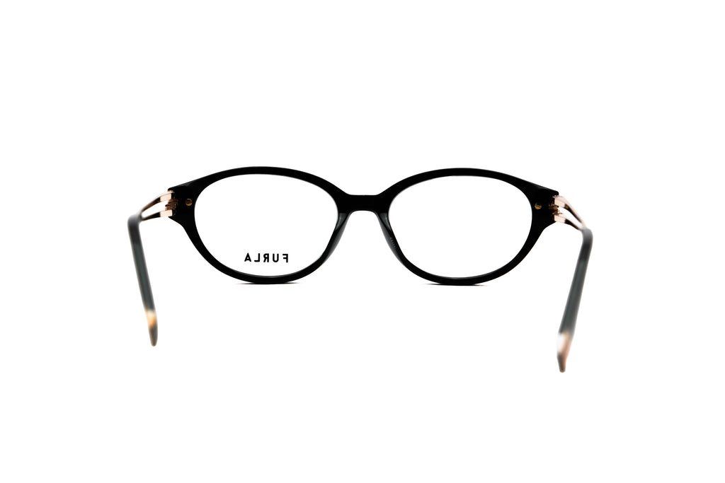 FURLA VFUB31 Optical Frame