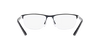 EMPORIO ARMANI EA1142 Optical Frame