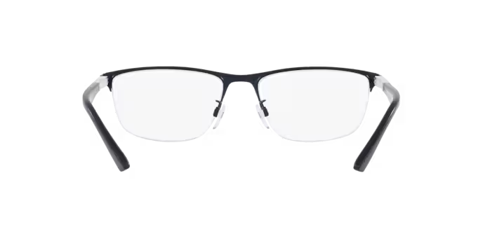 EMPORIO ARMANI EA1142 Optical Frame