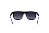 TOMMY HILFIGER TH1571PL Sunglass