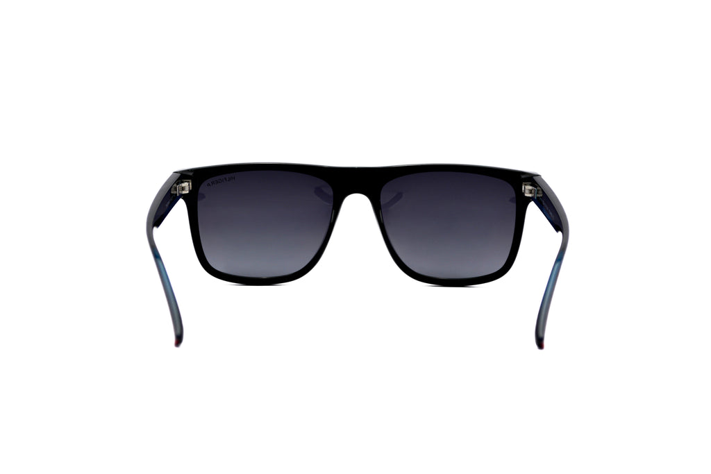 TOMMY HILFIGER TH1571PL Sunglass