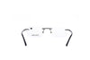 CALVIN KLEIN CK20312I Optical Frame online in India | designer optical eyewear