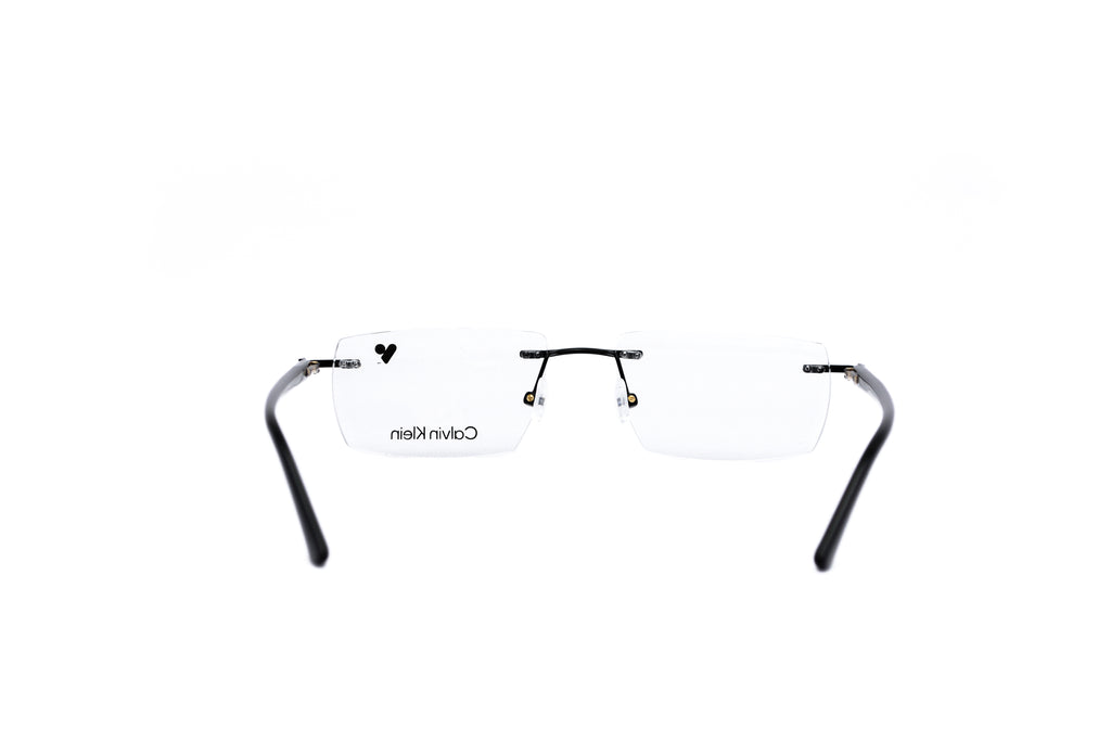 CALVIN KLEIN CK20312I Optical Frame online in India | designer optical eyewear