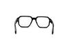 PHILIPP PLEIN VPP199M Optical Frame