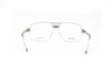 MARC JACOBS MARC 844 Optical Frame