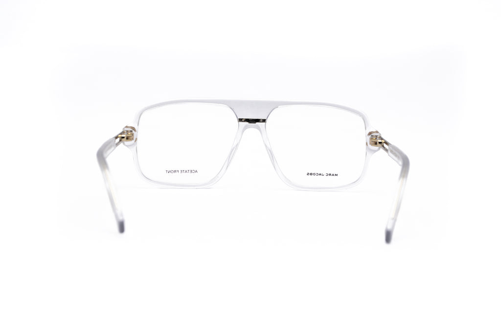 MARC JACOBS MARC 844 Optical Frame