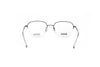 HUGO BOSS 1346/F Optical Frame