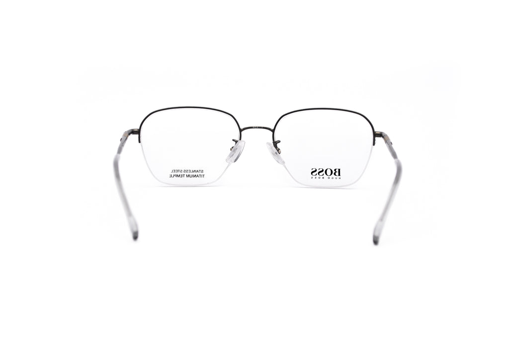 HUGO BOSS 1346/F Optical Frame
