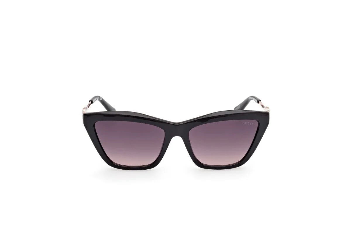 GUESS S00199 Sunglass