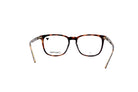 Calvin Klein CK24519 Optical Frame online in India | premium eyeglasses for men and women
