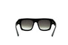 CALVIN KLEIN CK25560I Sunglass