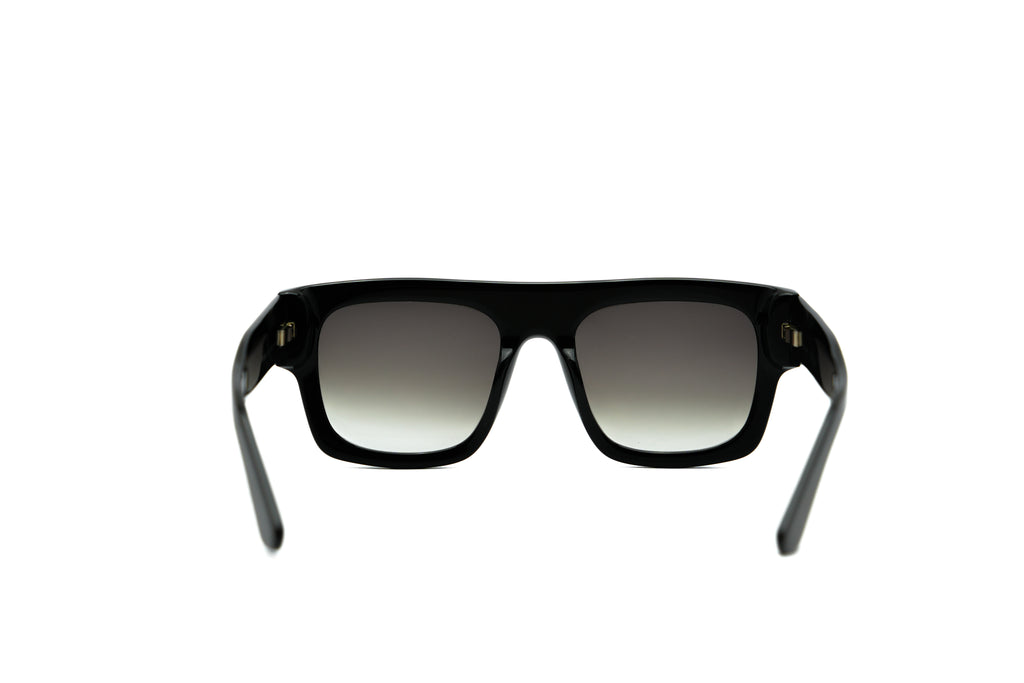 CALVIN KLEIN CK25560I Sunglass