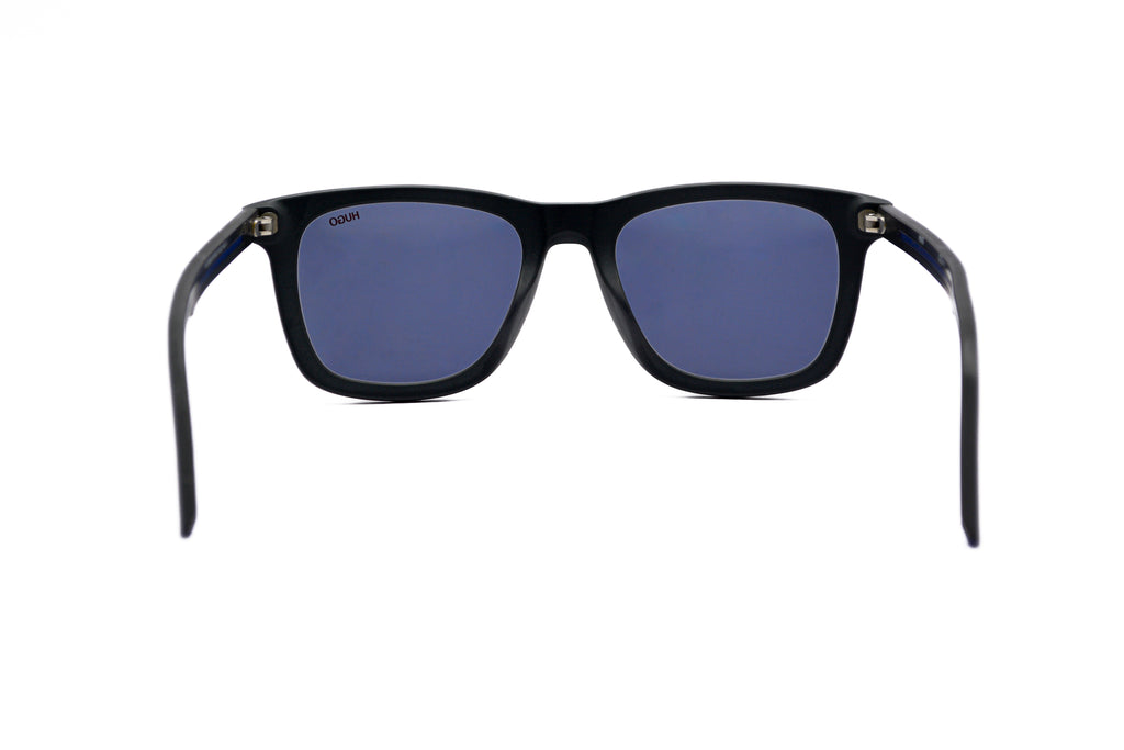 HUGO BOSS HG 1065/S Sunglasses