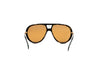 DAVID BECKHAM DB99 Sunglass