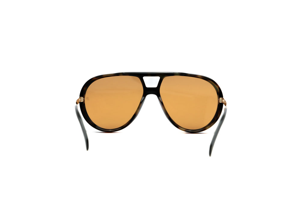 DAVID BECKHAM DB99 Sunglass