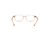 TOMMY HILFIGER TH6373 Optical Frame