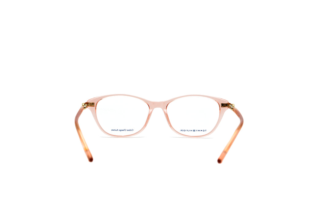 TOMMY HILFIGER TH6373 Optical Frame